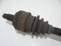 7895b91d23aebd81fd6735bffa1d6506