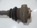 96bce319eba5971df0cfc0440347782c