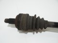 837fe600f13e31aa36dc563aa9d52f6a