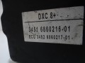 e45d2d760b4be17031d532d0ec08a0cb