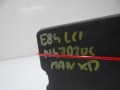 ee32bd629c1be516f535da0975024cbb