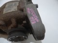 f151a6c92f702720061ec5e12f9039f1