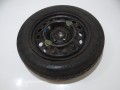 7610d631d853c5e036aca67f7621686d