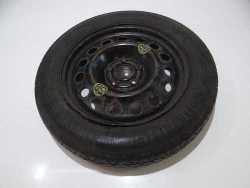 7610d631d853c5e036aca67f7621686d