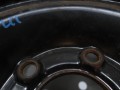 fed777e611dfedac429244e52ac8f4a7