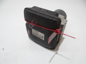 POMPA HAMULCOWA ABS BMW F10 F11 535D AUTOMAT 6799519