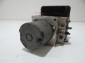 09d83a44fca63610fe36baffcd966b08