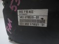 c41db44769290ffc47ba6f404de3cdbe