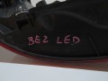 5bb52bc8f8cabd923702da59ad8fcd44