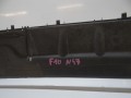 c52b48efd749eda4bb87db486f243d96
