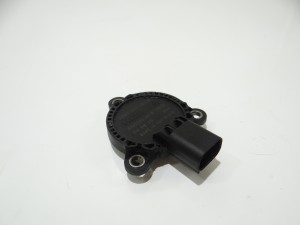 CZUJNIK MAGLOWNICY ACTIVE STEERING BMW E60 7882377