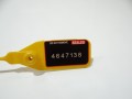 859f12e59200674675405cfb15ee4451