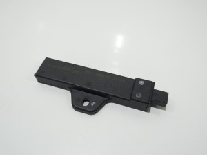 ANTENA DOSTĘPU KOMFORTU BMW F10 F25 F30 F48 9220832