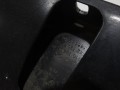 70348e0a314ca587e5e772e45182322d