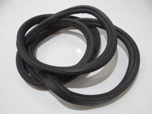 USZCZELKA BAGAŻNIKA BMW F10 7204298