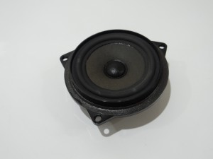 GŁOŚNIK ŚREDNIOTONOWY DRZWI BMW F10 F11 9169692