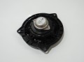 95fd9d718a7646c602cc675b5ae8fd36