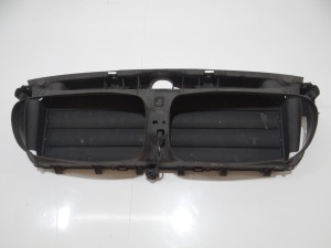 KIEROWNICA POWIETRZA BMW F10 M PAKIET N47 8049681