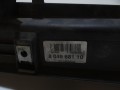 74e76ad6e30bb7418e7f631de7971b7e