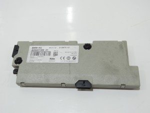 WZMACNIACZ ANTENOWY DIVERSITY BMW F10 9267085