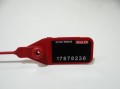 23f905dc19702c8511de8bb10679c75c