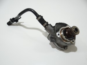 POMPA PODCIŚNIENIOWA VACUM BMW E60 N52 7519457