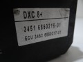 11761202e01671164496327d7c32c022