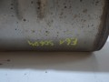 96ed16080c87bed1a8e64bedcfc01acb