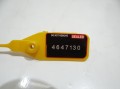 e037b7a9bff24357d81b676e6e2145b5