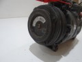 dfe585e90e437281b5dc77917f2a3b1e