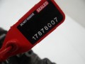 d848cb42d19d0e9022b00918b5d6c75c