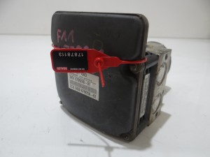 POMPA HAMULCOWA ABS BMW F11 N57D30A XDRIVE 6799248