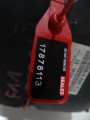 6546e11a44df1bd5a6dba4fcbe9118ad