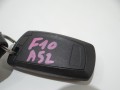 86f7a7c18f98dc00fe717919a8a4d3b1