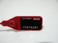 912816de009a88cc241eaabaca7110df