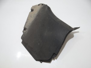 OSŁONA DOLNA PODWOZIA BMW F10 M PAKIET 8049042