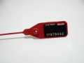 908b437017cf6d15d1c4dcc25b8a4dab