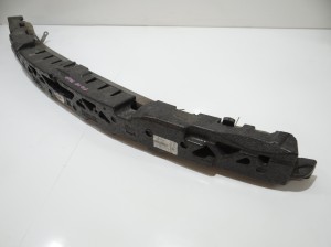 BELKA ABSORBER WZMOCNIENIE ZDERZAKA BMW F10 M PAKIET 7200705