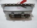 1983faa0d3ead5a5ac460bd186358d74