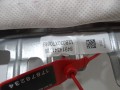 8d219e08ee0f454acecd7631cf17c672