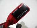 537cd269254fea0aa4a30b0d82d25b72
