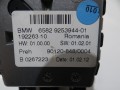 4296d68ed091c2ce46c6329f8d823f57