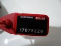 8e3b51b699330c497301856193b2e51b