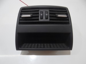 KRATKA NAWIEWU KLIMATYZACJI BMW F10 9172167