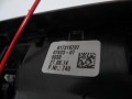 4423e5831151b42fd62a7870a9341676
