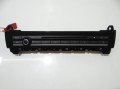 fab3e43ae81b974de66261d5c7fe95c1