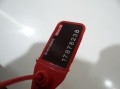bdf68a8ec03771aadae345a348d75481