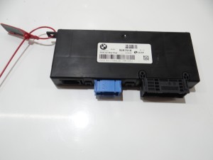 MODUŁ STEROWNIK KOMFORTU BMW F10 9267516