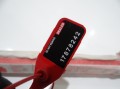0ab85fe6ef5120eeb834ef04f45123e9