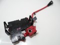 ae43750e02f1e7209e7260ba67db4e24